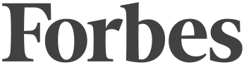 forbes forbes