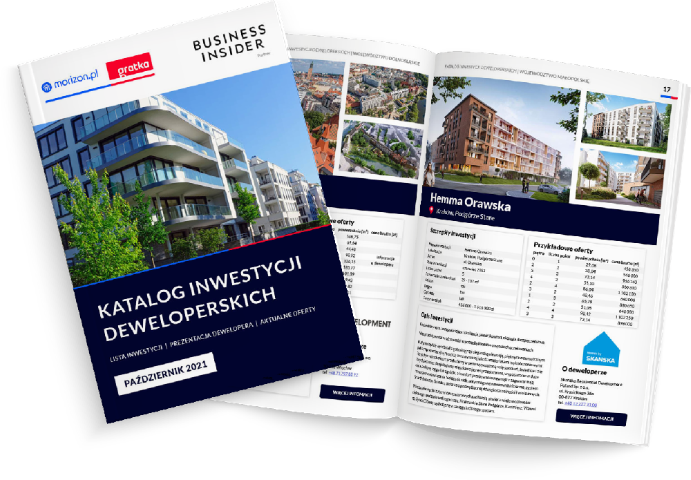 Katalog-mockup-nowy Katalog-mockup-nowy