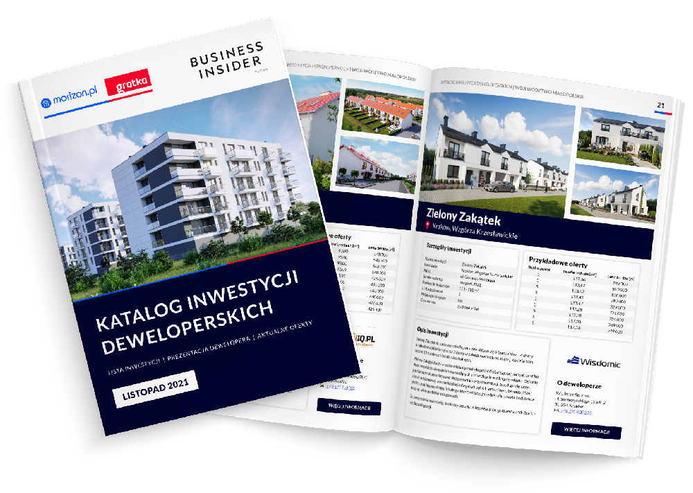 katalog-listopad katalog-listopad