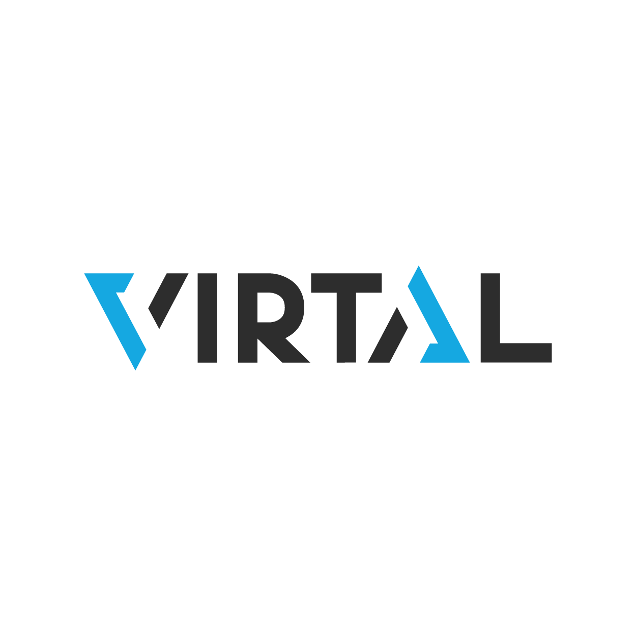 virtal-logo_Obszar roboczy 1 virtal-logo_Obszar roboczy 1