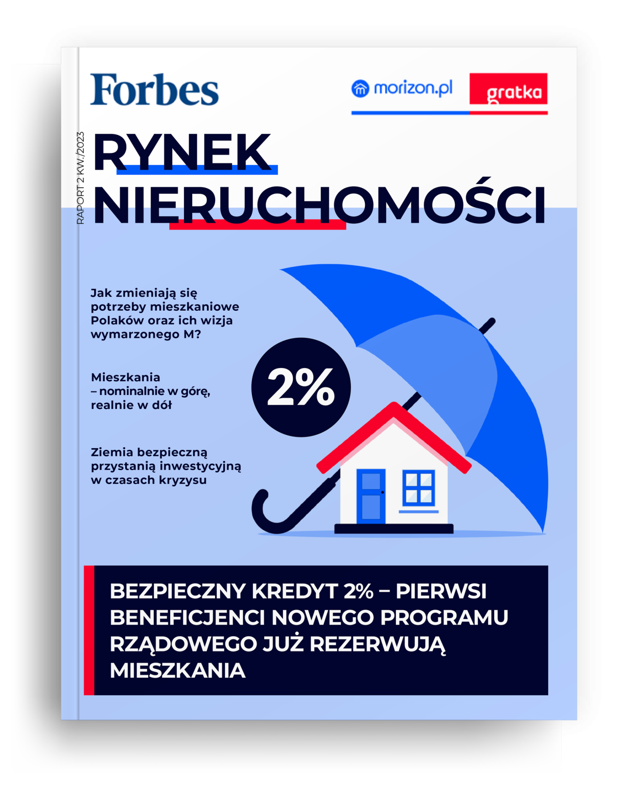 okladka-raport-rynek-nieruchomosci-2-2023
