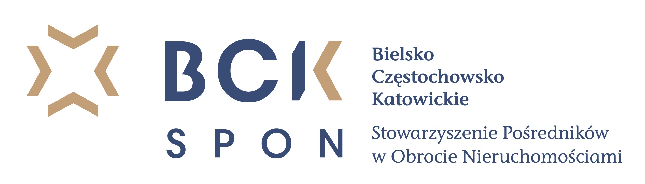 logo BCK SPON-02
