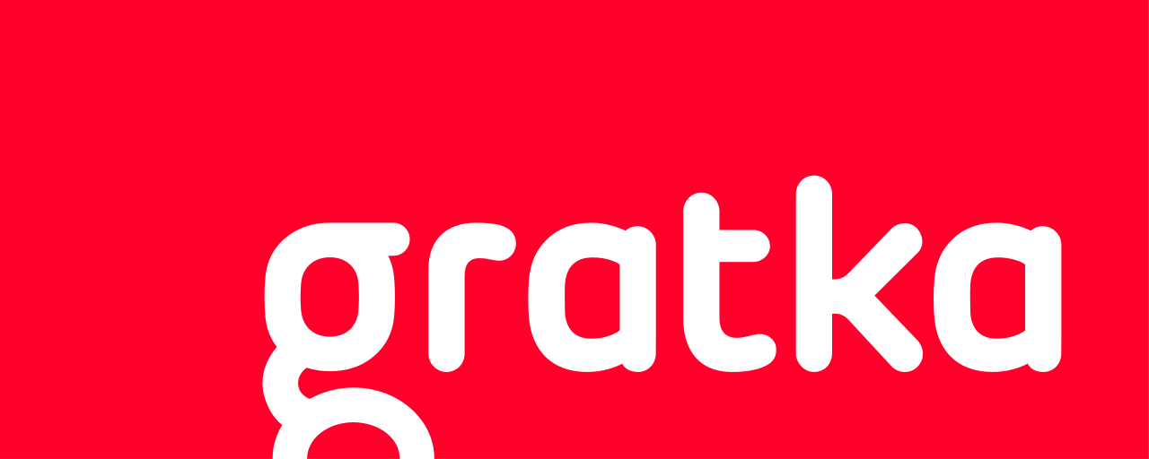 Gratka_logo