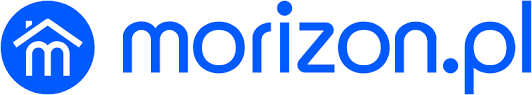 morizon_logo