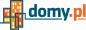 Logo-domypl 1