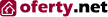 Logo-ofertynet 1