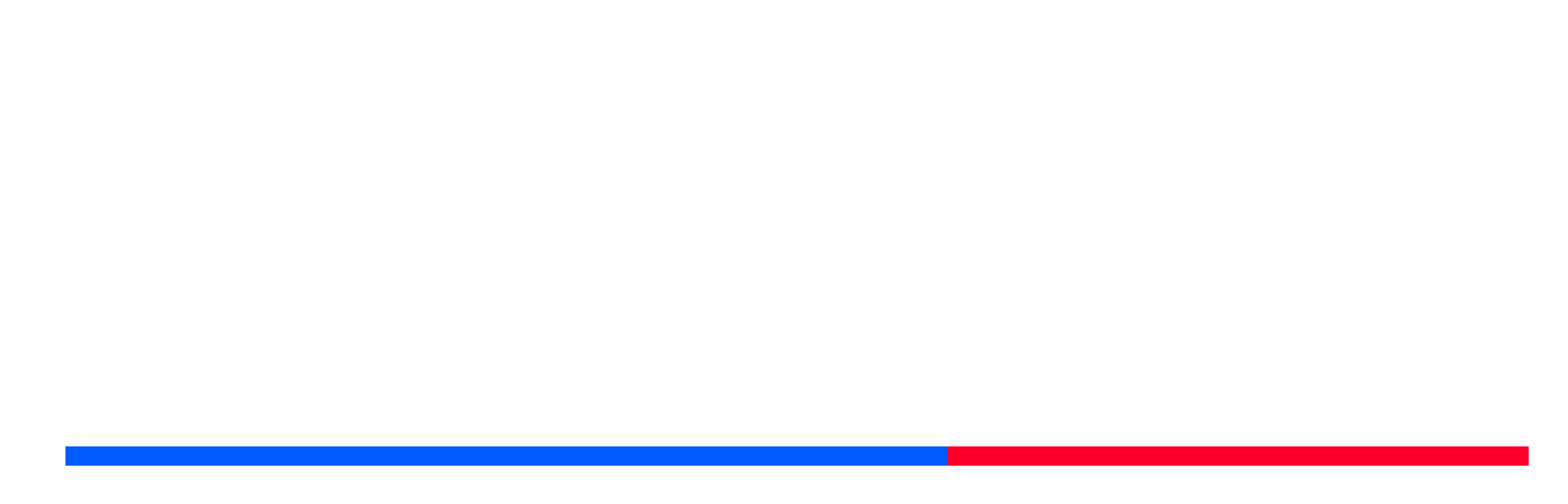 logo-Wizjery24