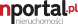 logo-nportal 1