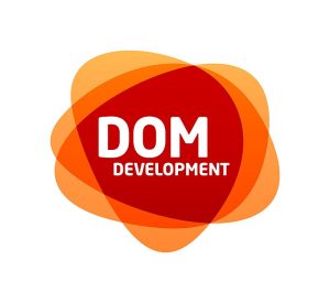 800px-DOMDEV_LOGO