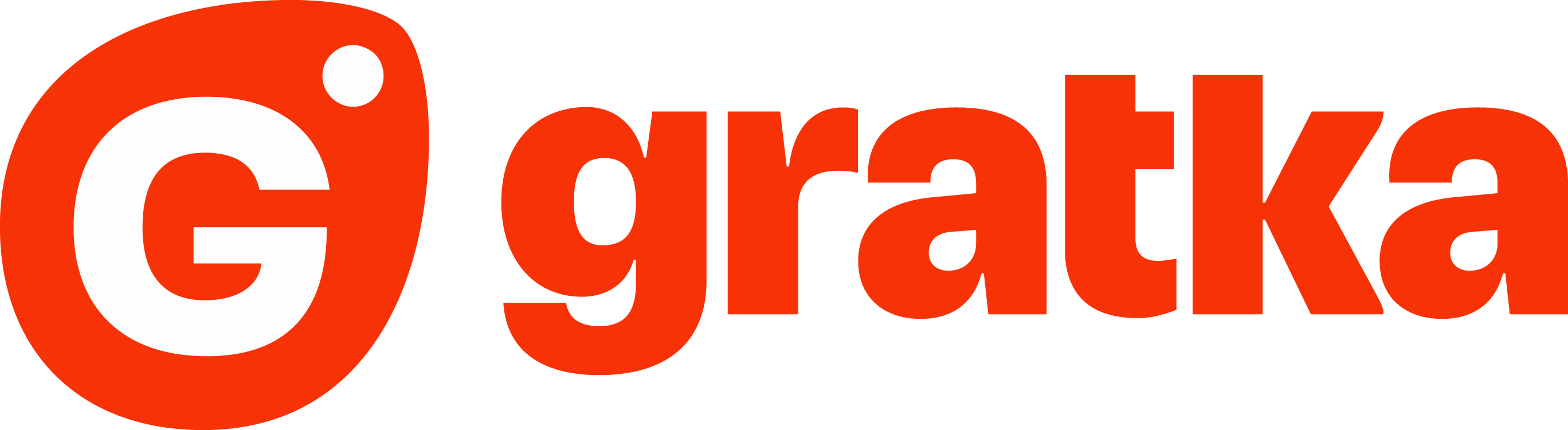 gratka_logo