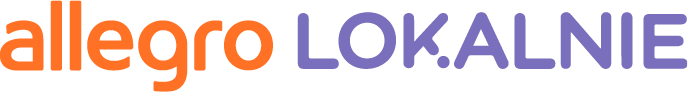 lokalnie-logo