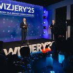 2025.05.22 Wizjery'25 - 10