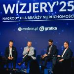 2025.05.22 Wizjery'25-107_pt2
