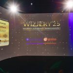 2025.05.22 Wizjery'25-10_pt2