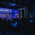 2025.05.22 Wizjery'25 - 11