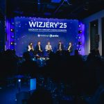 2025.05.22 Wizjery'25-114_pt2