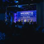2025.05.22 Wizjery'25-118_pt2