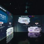 2025.05.22 Wizjery'25-11_pt2