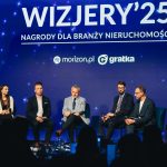 2025.05.22 Wizjery'25 - 12