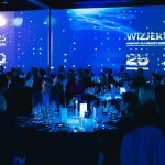 2025.05.22 Wizjery'25-128_pt2