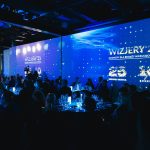 2025.05.22 Wizjery'25-129_pt2