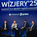 2025.05.22 Wizjery'25 - 17