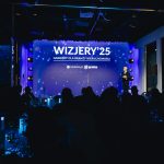 2025.05.22 Wizjery'25-179_pt2