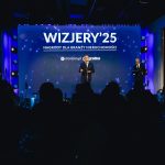 2025.05.22 Wizjery'25-180_pt2