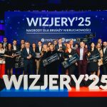 2025.05.22 Wizjery'25-181_pt2