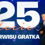 2025.05.22 Wizjery'25-197_pt2