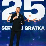 2025.05.22 Wizjery'25-198_pt2