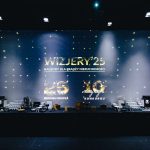 2025.05.22 Wizjery'25-19_pt2