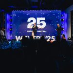 2025.05.22 Wizjery'25-200_pt2