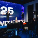 2025.05.22 Wizjery'25-201_pt2