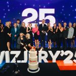 2025.05.22 Wizjery'25-203_pt2