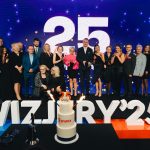 2025.05.22 Wizjery'25-204_pt2