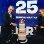 2025.05.22 Wizjery'25-206_pt2