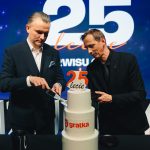 2025.05.22 Wizjery'25-207_pt2