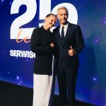 2025.05.22 Wizjery'25-208_pt2