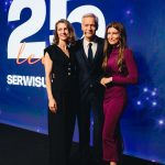 2025.05.22 Wizjery'25-209_pt2