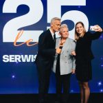 2025.05.22 Wizjery'25-211_pt2