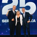 2025.05.22 Wizjery'25-217_pt2