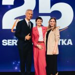 2025.05.22 Wizjery'25-218_pt2