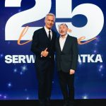 2025.05.22 Wizjery'25-219_pt2