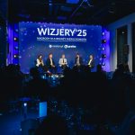 2025.05.22 Wizjery'25 - 22
