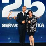2025.05.22 Wizjery'25-220_pt2