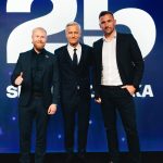 2025.05.22 Wizjery'25-221_pt2