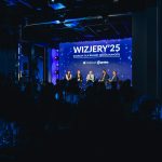 2025.05.22 Wizjery'25 - 23