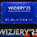 2025.05.22 Wizjery'25-23_pt2
