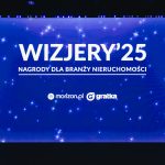 2025.05.22 Wizjery'25-24_pt2